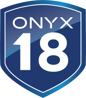 onyx 18 rip software workflow grande formato