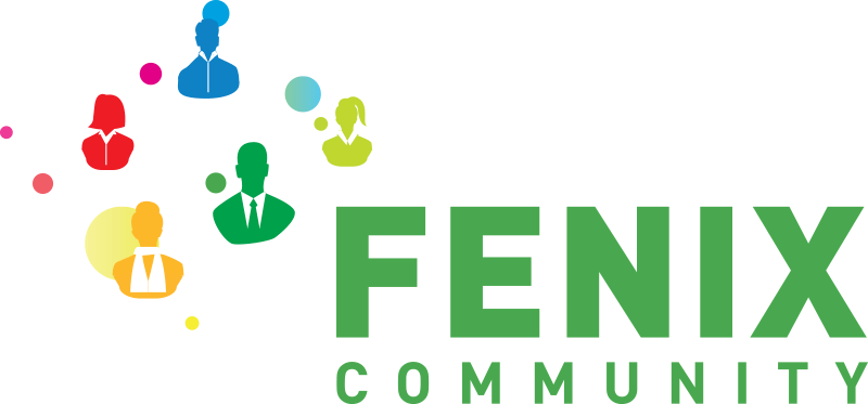 Fenix Community Logo