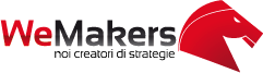 WeMakers Logo