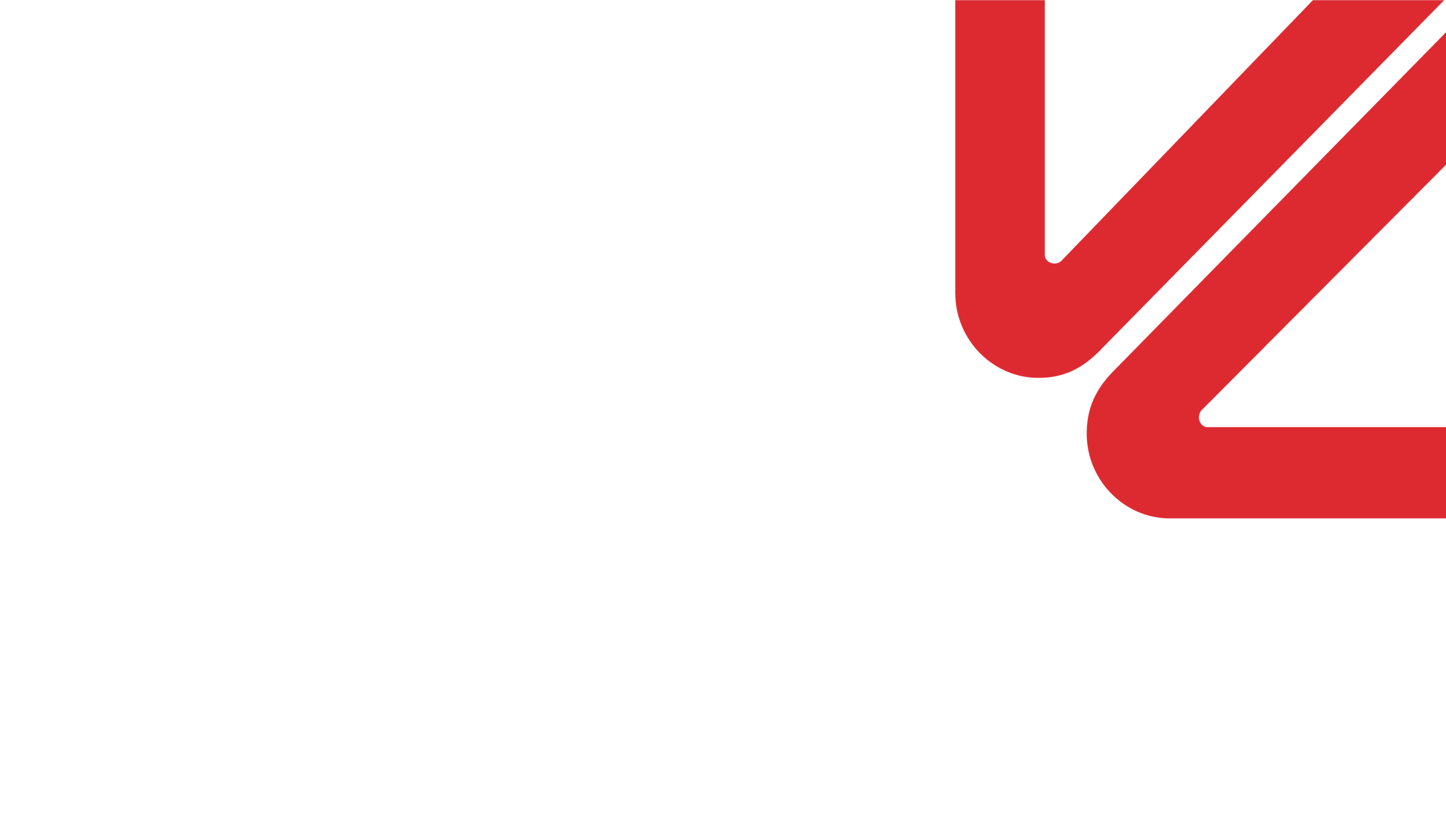 viscom italia 2018 logo