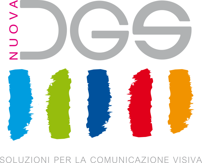 NDGS Logo
